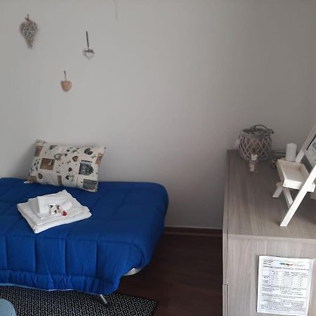 Ca' Virasolelh Hotel Macra ภายนอก รูปภาพ